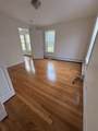 347 Wood Ave - Photo 20