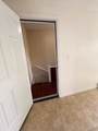 347 Wood Ave - Photo 21