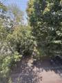 347 Wood Ave - Photo 22