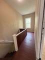 347 Wood Ave - Photo 23