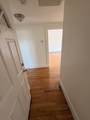 347 Wood Ave - Photo 3