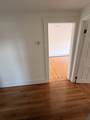347 Wood Ave - Photo 4