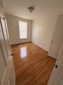 347 Wood Ave - Photo 5