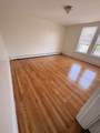 347 Wood Ave - Photo 6
