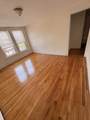 347 Wood Ave - Photo 7
