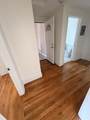 347 Wood Ave - Photo 8