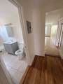 347 Wood Ave - Photo 9