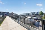 64 Wharf Street - Photo 34