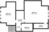 64 Wharf Street - Photo 35