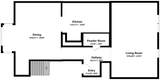 64 Wharf Street - Photo 36
