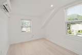 42 Riverside Ave - Photo 12