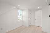 42 Riverside Ave - Photo 13