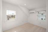 42 Riverside Ave - Photo 14
