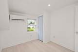 42 Riverside Ave - Photo 15