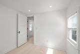 42 Riverside Ave - Photo 16