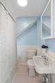 42 Riverside Ave - Photo 17