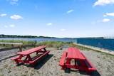 42 Riverside Ave - Photo 22