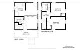 42 Riverside Ave - Photo 23