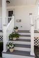 42 Riverside Ave - Photo 3