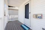 42 Riverside Ave - Photo 4