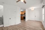 42 Riverside Ave - Photo 5