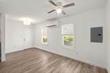 42 Riverside Ave - Photo 6