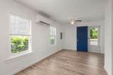 42 Riverside Ave - Photo 7