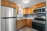 42 Riverside Ave - Photo 8