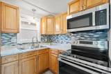 42 Riverside Ave - Photo 9