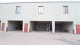 108a Milk Street - Photo 1