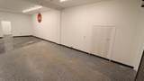 108a Milk Street - Photo 10