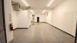 108a Milk Street - Photo 11