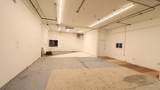 108a Milk Street - Photo 12