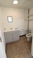 108a Milk Street - Photo 13