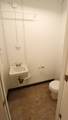 108a Milk Street - Photo 14