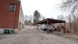 108a Milk Street - Photo 15