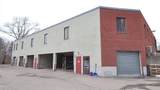 108a Milk Street - Photo 2