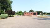 108a Milk Street - Photo 4