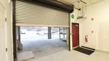 108a Milk Street - Photo 5