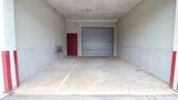 108a Milk Street - Photo 6