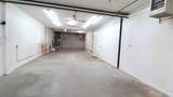 108a Milk Street - Photo 7