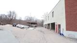 108a Milk Street - Photo 8