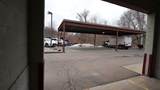 108a Milk Street - Photo 9