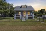 34 Ricard St - Photo 1