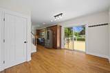 34 Ricard St - Photo 10