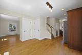 34 Ricard St - Photo 11