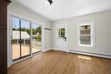 34 Ricard St - Photo 12