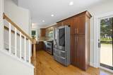 34 Ricard St - Photo 13