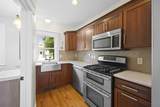 34 Ricard St - Photo 14