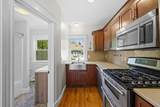 34 Ricard St - Photo 15